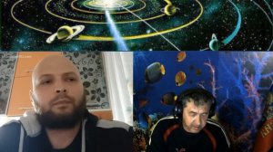 Укроблогер_н@цист(архив 2020-21)