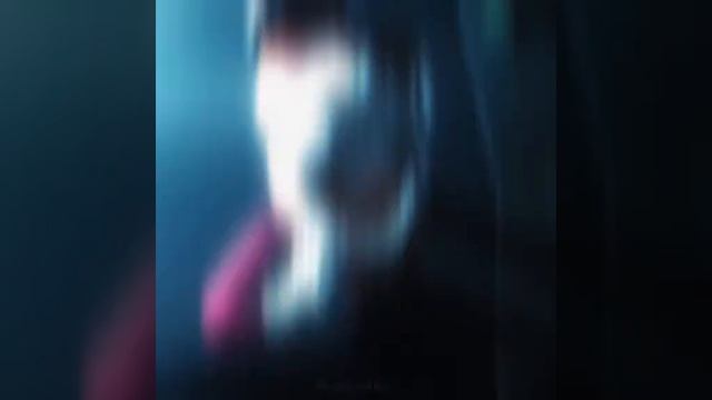 666