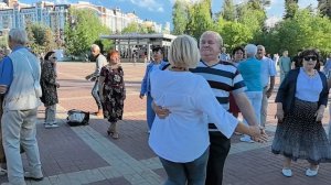 Золотая моя 🌞🌞🌞...