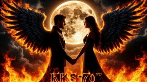 МОИ ГРЕХИ - АВТОРСКАЯ ПЕСНЯ НА СТИХИ KKS-70 #metal #rock #ai #aria #rock #hardrock