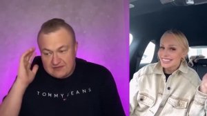 МУЖЧИНЫ НЕ ЗНАКОМЯТСЯ