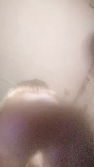хгоп