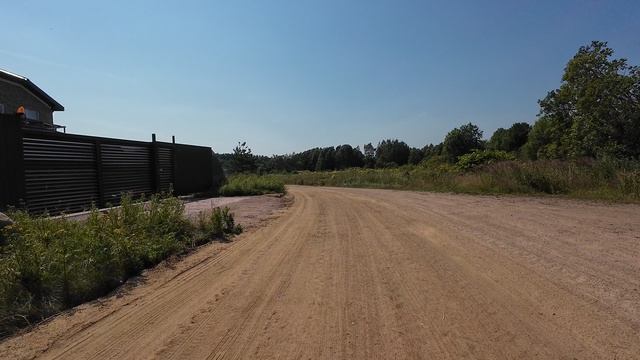 Тарасовское 2026.07.11-09.mp4 смотреть онлайн