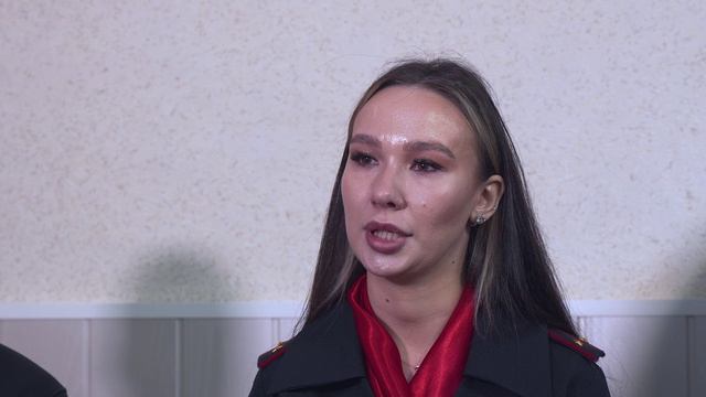 Защитники Донбасса. Героям-землякам посвящается