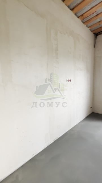 Продается дом