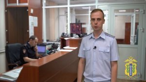В Липецкой области служебная собака помогла полиции найти в машине наркокурьера почти 2 кг мефедрона