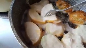 Кабачки. Как приготовить. Рецепты из кабачков. В кляре. Кабачки жареные. Кабачки на сковороде. Лайк