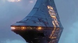 ЧТО ОНИ СКРЫВАЮТ_ 2027 — год великого обмана_ Трамп, НЛО и конец молчания