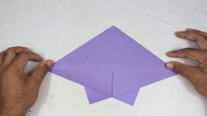 Origami 7. Все о обо всем.
