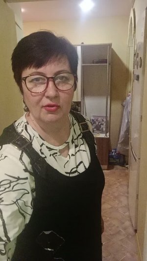 Дискотека 80-х Танцую для вас ❤️❤️❤️