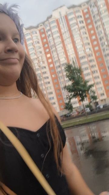 треш смотреть онлайн