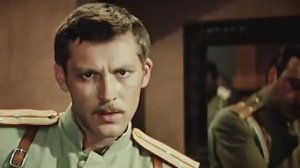 песня Русское поле В. Ивашов