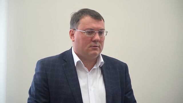 Новости дня - 08.07.26 смотреть онлайн