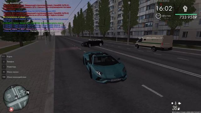 10896.mp4 смотреть онлайн