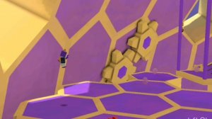 как пропустить гусиницу #играsbaкакпропуститьгусиницу