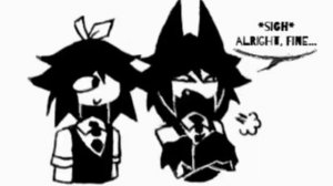 (FPE) Abbie meets Swap Circle 2