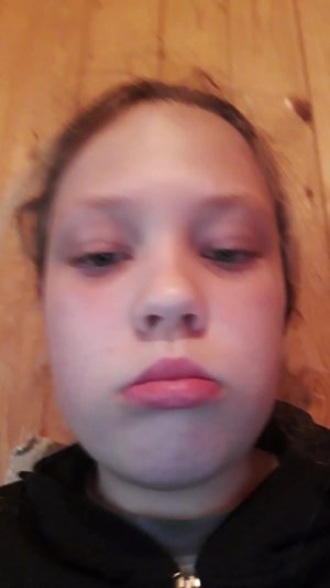 для девочек