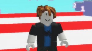 Детские мультфильмы Roblox Obby Роблокс Санрио Обби