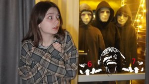 КТО ОНИ МЕМЫ 67.  ОНИ ПРИШЛИ ЗА МНОЙ. СТРАШИЛКИ. ЛУЧШИЕ СЕРИИ.