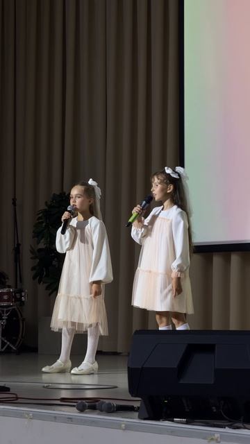 Школа музыки и творческого развития Ля'мон🍋🎶