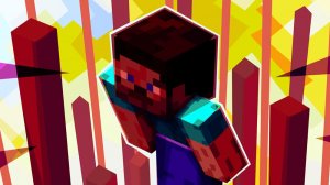 Minecraft - МОРОЗ И СОЛНЦЕ 10 СЕРИЯ