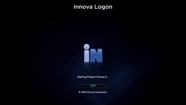 Operating System Mockups 1134 смотреть онлайн