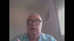 ЛЕВ ВЕРШИНИН. ПРОСТО О СЛОЖНОМ.14.07.2026 (1)