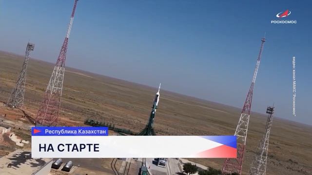 Выпуски новостей ″Волга 24″. Июль 2026