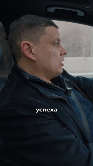ФИТ КОНФ