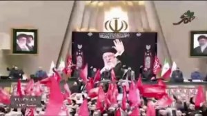 🇮🇷 Иранские депутаты призвали руководство страны прекратить действие меморандума с США.