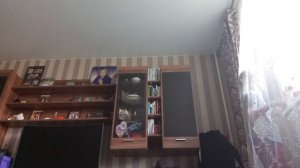 1000035276.mp4