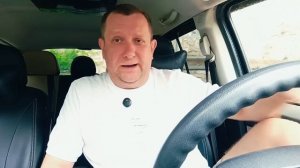 Китайская гарантия — это развод? Мои мысли про Haval и новые реалии