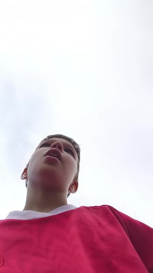 пол это лава