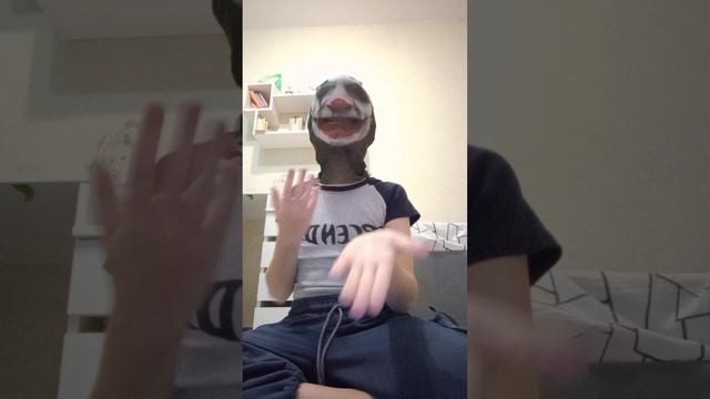 видео без названия. смотреть онлайн