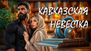 1️⃣ КАВКАЗСКАЯ НЕВЕСТКА О сложных межличностных отношениях в контексте криминального мира