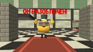 РАЗОБЛАЧЕНИЕ НА АМИРА PLAYS (ОН ДЕБИЛ!)  (3 ЧАСТЬ)