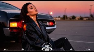 🎧 Топ  Хитовых и Трендовых Ремиксов 2026