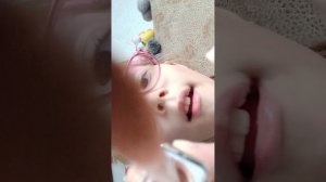 ASMR