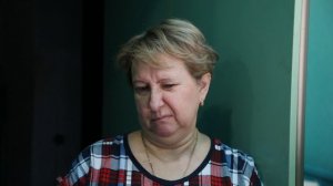 Юра и Ира - русские скетчи........