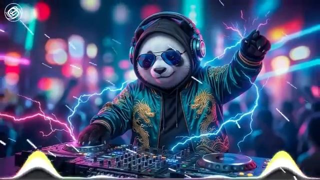 Новые Зарубежные ХИТЫ 2026🎧Лучшие танцевальные песни и музыка ТОР 30 онлайн бесплатно 45