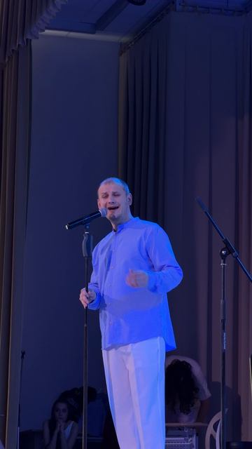 Школа музыки и творческого развития Ля'мон🍋🎶