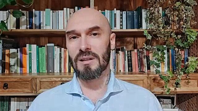ОБЗОР НОВОСТЕЙ 15/7/2026 ТРАМП БЛОКИРУЕТ ЗАЛИВ, ЦЕНА НЕФТИ РАСТЁТ, НАТО ГОТОВИТ ВТОРЖЕНИЕ В РОССИЮ смотреть онлайн