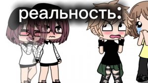 новый видосик