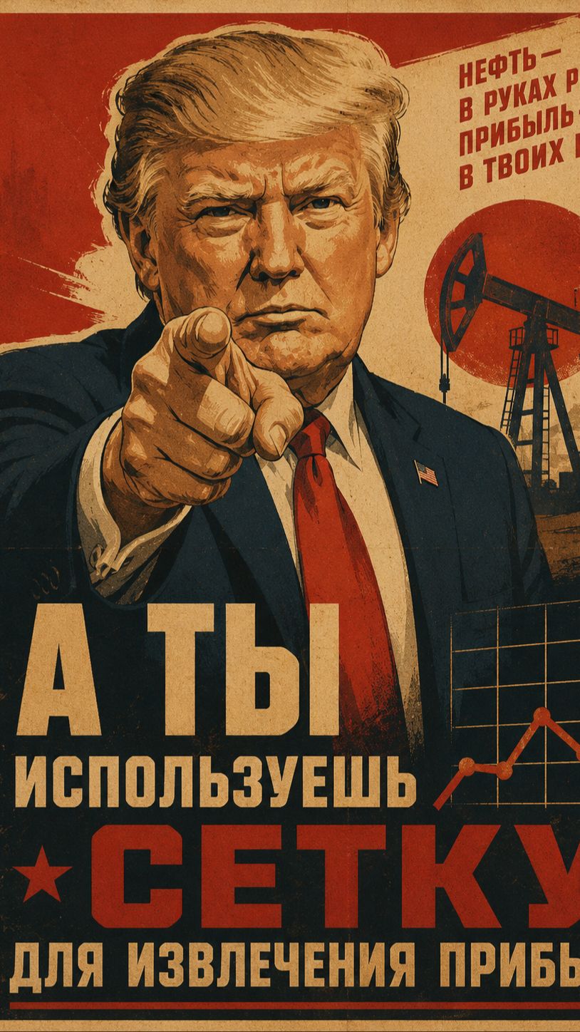 ТОРГОВЫЕ БОТЫ