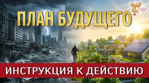 Как пройти трудное время и сохранить себя, свою семью и своё дело