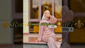 👑🕊️Новая⚜️2026⚜️Песня🕊️👑Лезгинка💥Волахьа🎤Для настроения💗ашунэнти🎵пэ зорэс👍🛎️🫰
