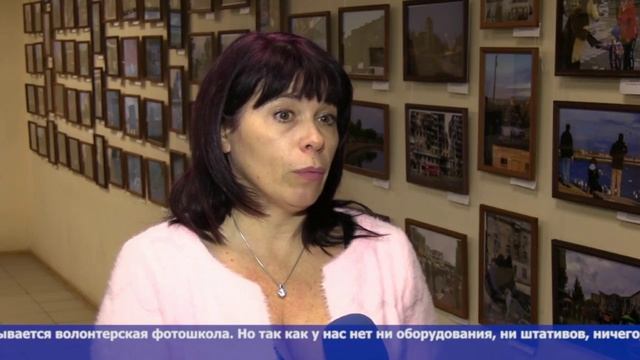 14.12.2026 ТВ Гатчина