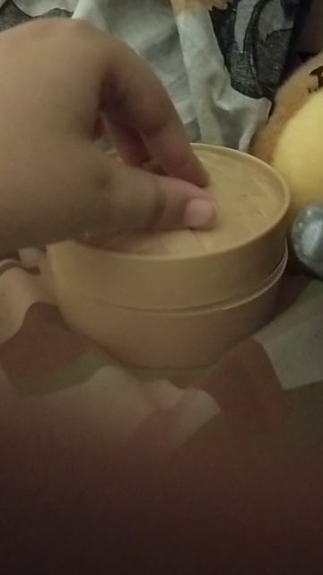 открытие дамплинга! смотреть онлайн
