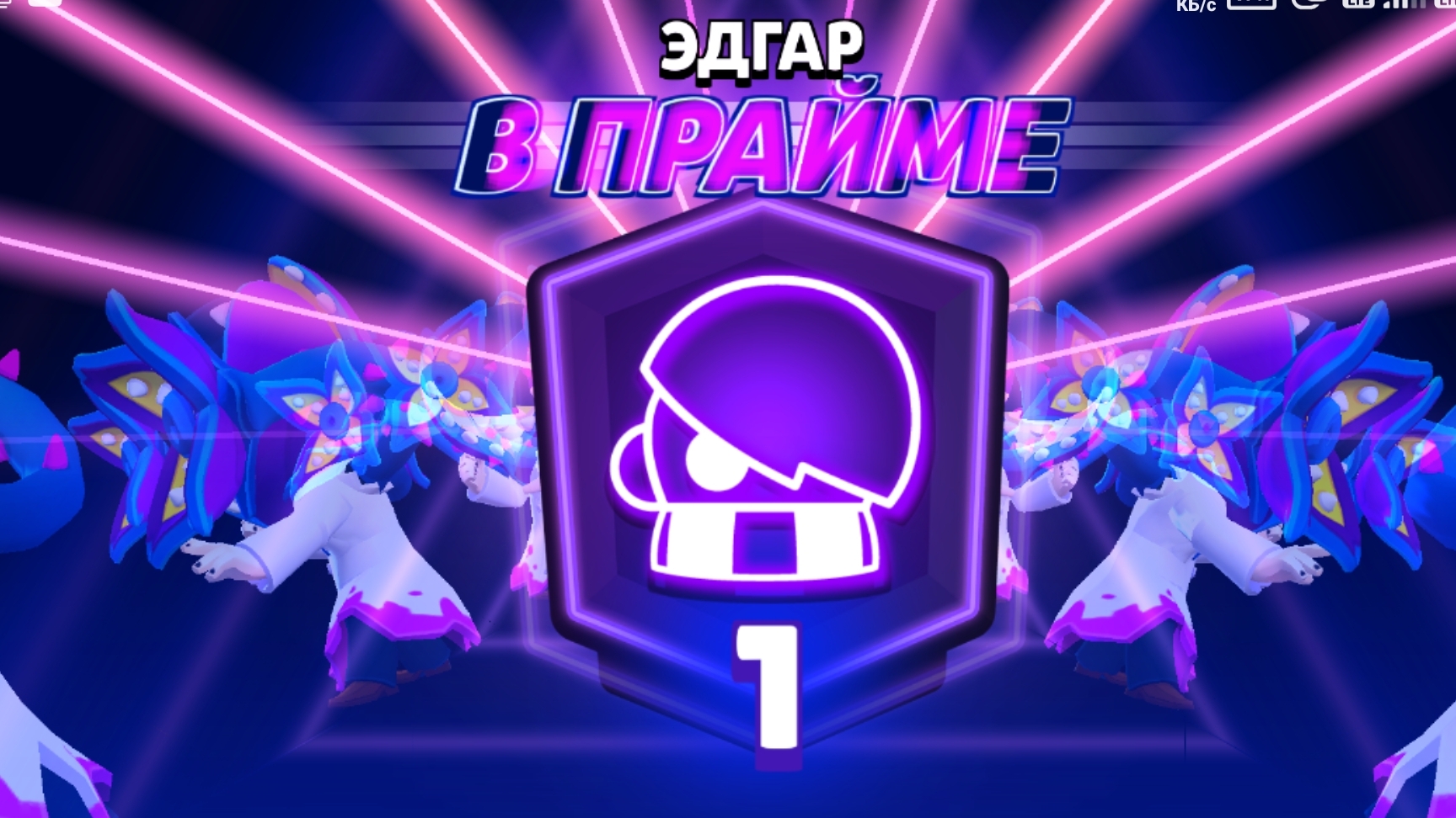 Я ЭКСПОНАТ😈 МУВИК В STANDOFF 2 смотреть онлайн
