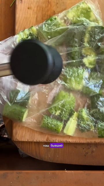 Наивкуснейшие огурчики за 5 минут 🥒 смотреть онлайн